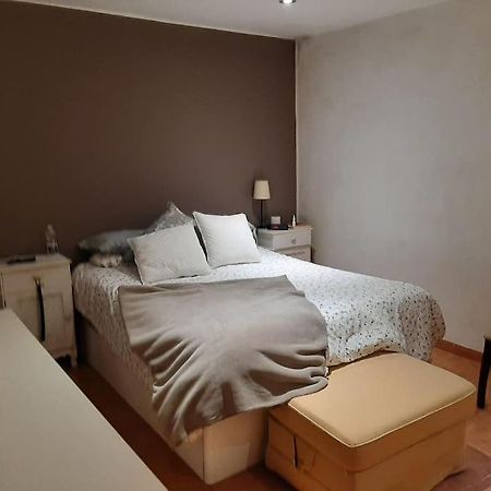 卡内·德·玛尔Preciosa Casa De 2 Pisos A 50 Metros De La Playa别墅 外观 照片